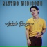 Alvyno Wibisono