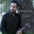 Dimitris Alexakis