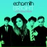 Echosmith
