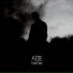 AÈDE