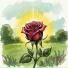 Envoy of Hope
