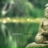 Andromea, Solfeggio Mind, 432 Hz Chroma
