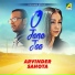 Arvinder Sahota