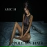 Aric H