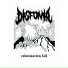 Disfonía