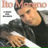 Ito Moreno