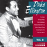 Duke Ellington