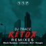 DJ Trace