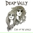 Deap Vally-Hobo Playa