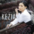 Kezia