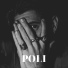 POLI