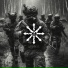 Wargner