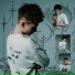 YWBPRINCE