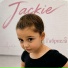 JACKIE