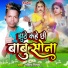 Navin Nigam