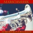 Musikkorps des Wachbataillons