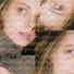 cxld blxxd