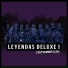 LeyendasdelFree, Mive