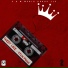 9TEN MOBB