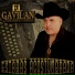 Ricardo Cerda El Gavilan
