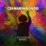 DJ LUAN O BRABO, MC MARIMBONDO