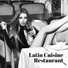 Romantic Restaurant Music Crew