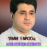 Shah Farooq