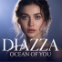DIAZZA