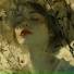Juliette