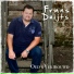 Frans Duijts