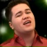 Edvin
