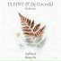 FLYJNT, Dj Cocodil
