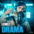 MADE, Leniez