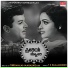 Vishak Naglapura, Deepthi Prashanth