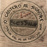 Blessing
