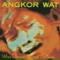 Angkor Wat