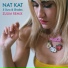 Nat Kat feat. Macabre, DJ JMP