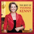Yvonne Kenny, Joe Chindamo, Ron Sandilands