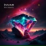 Invar