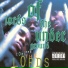 Lords Of The Underground (Dr. Rap Só)