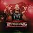 Mc Tito, Maabeatz