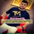 Cheb Ramzi 31