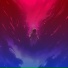 sapientdream, Slushii, Tokyo Machine
