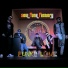 Soul Funk Factory