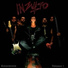 Inzulto