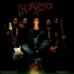 Inzulto