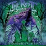 ThermiT