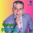 Walid Sarkiss