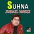 Suhail Warsi