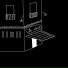 Nand